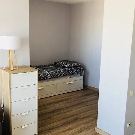 Apartment Renove A 200m De La - Parking Prive - Fr-1-433-37 Arcachon